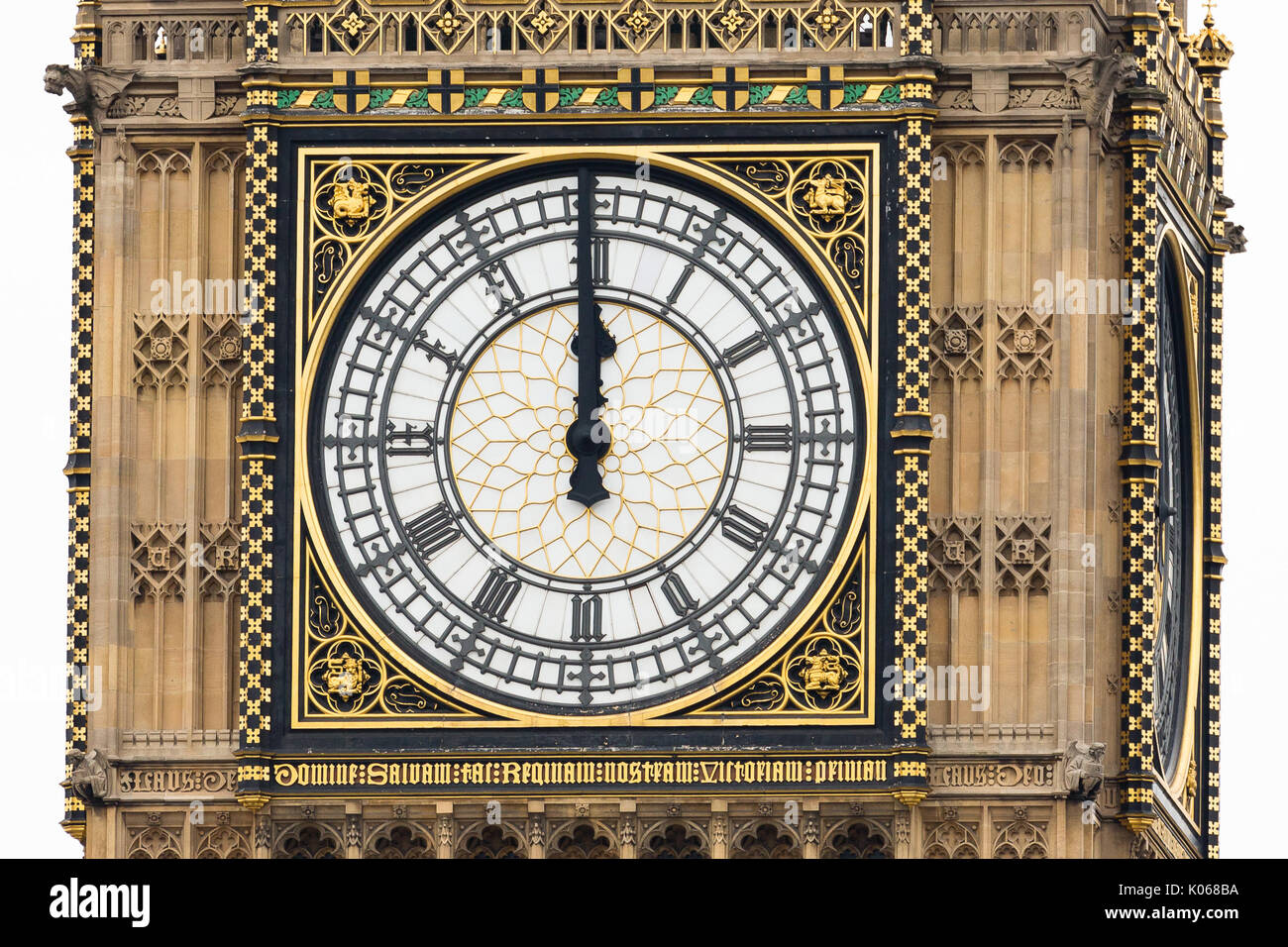 Mittag Um Mittag Stockfotos und bilder Kaufen Alamy