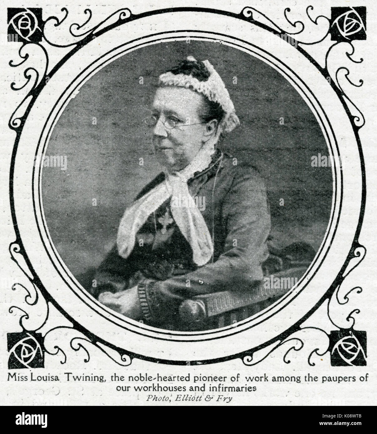 Twining tee familie Fotos und Bildmaterial in hoher Auflösung Alamy