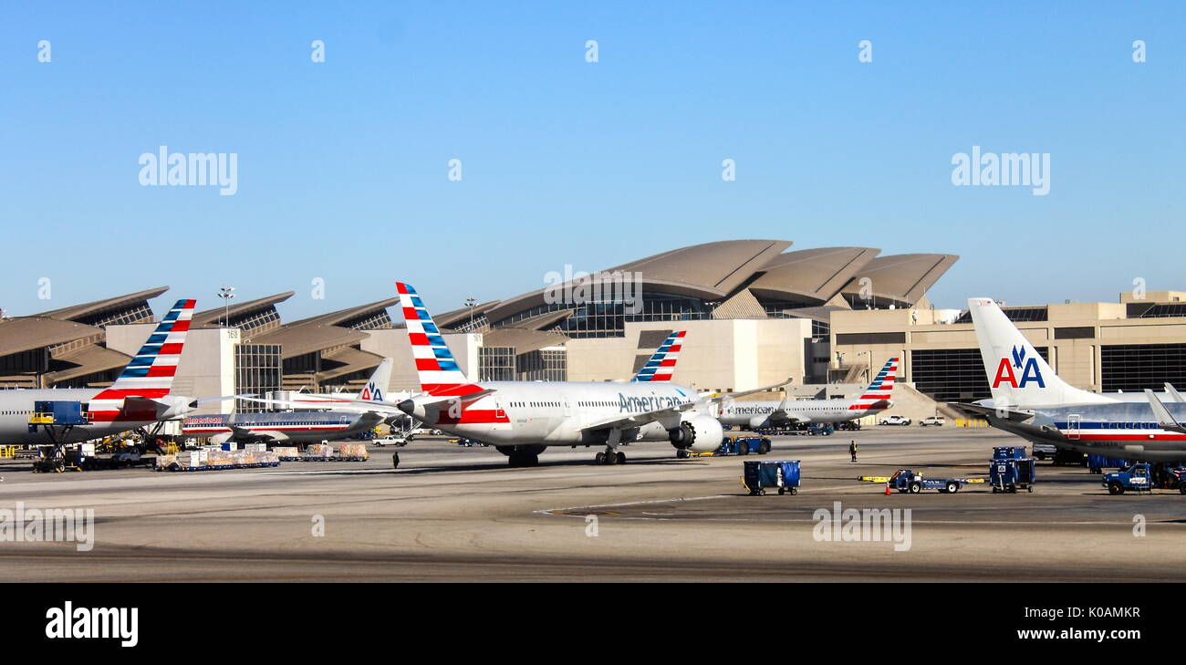 Verlasse los angeles Fotos und Bildmaterial in hoher Auflösung Alamy