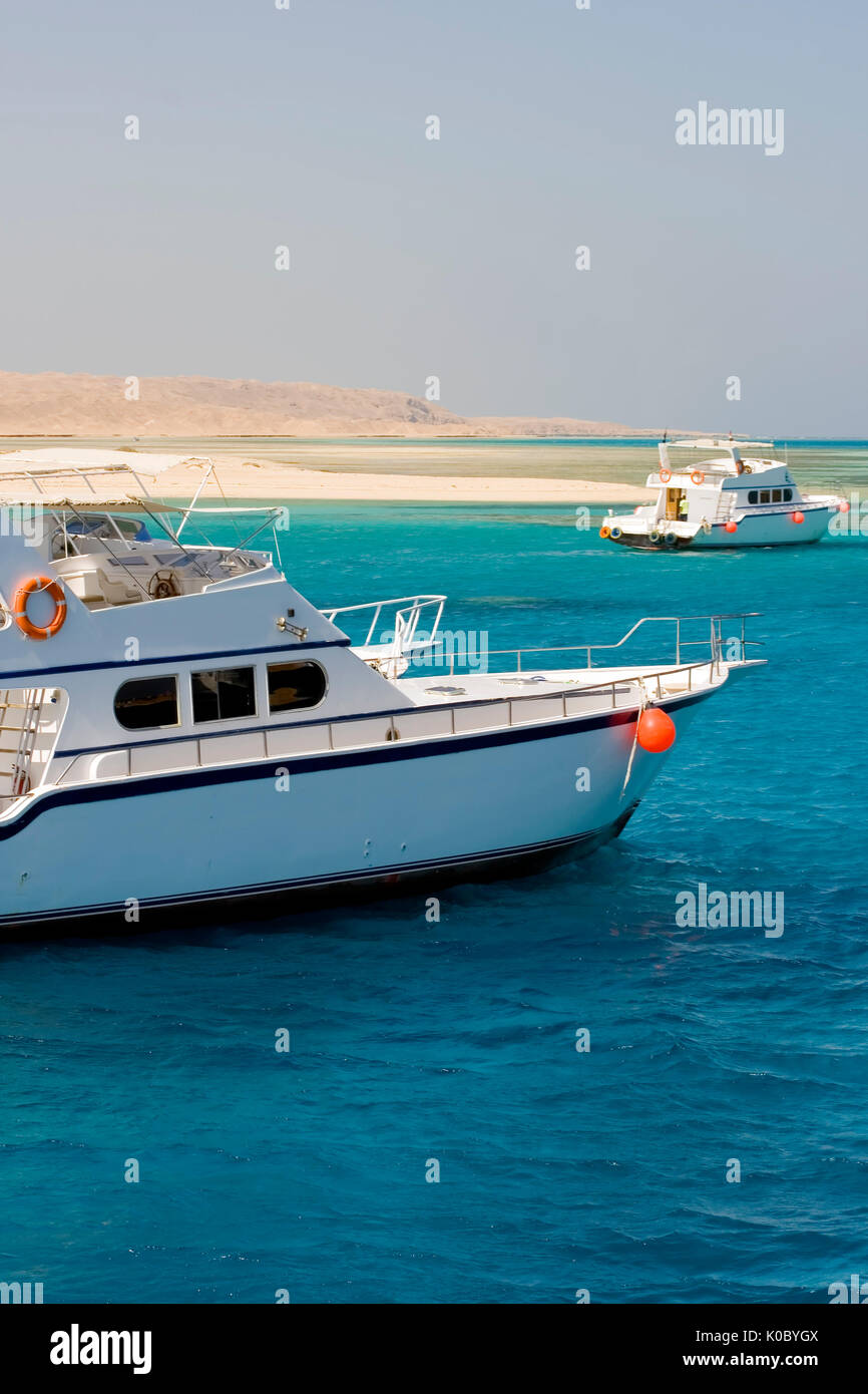 Sharm marina Fotos und Bildmaterial in