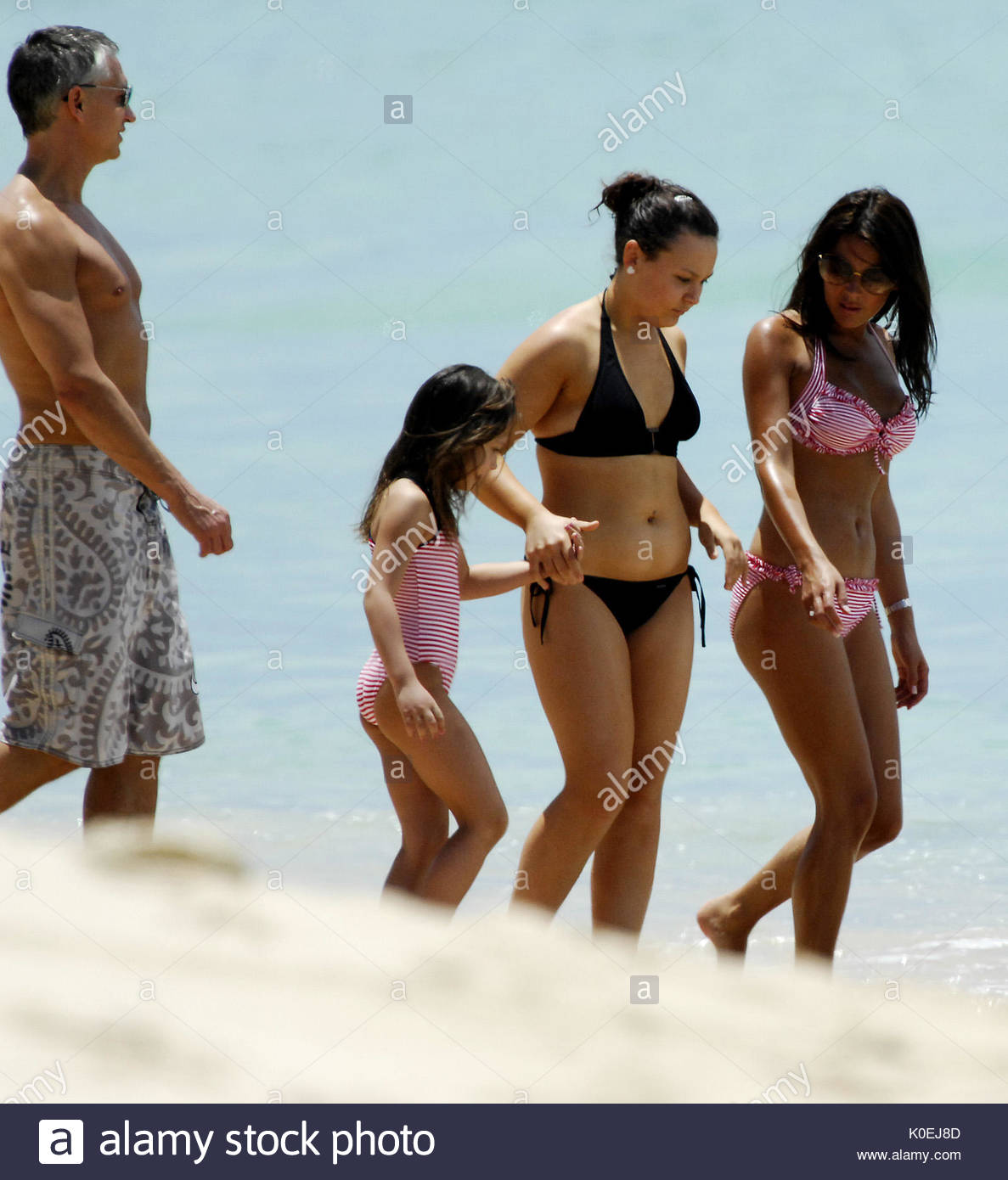 Bikini Danielle Bux nudes (47 photo), Tits, Fappening, Boobs, braless 2020 Bikini Danielle Bux nudes (99 foto and video), Sexy, Sideboobs, Boobs, cleavage 2020