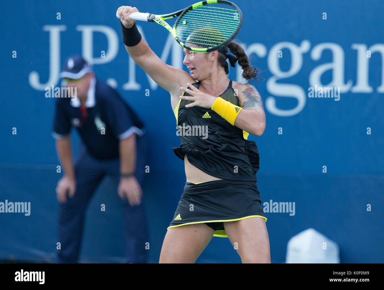 Katerina stewart Fotos und Bildmaterial in hoher Auflösung Alamy