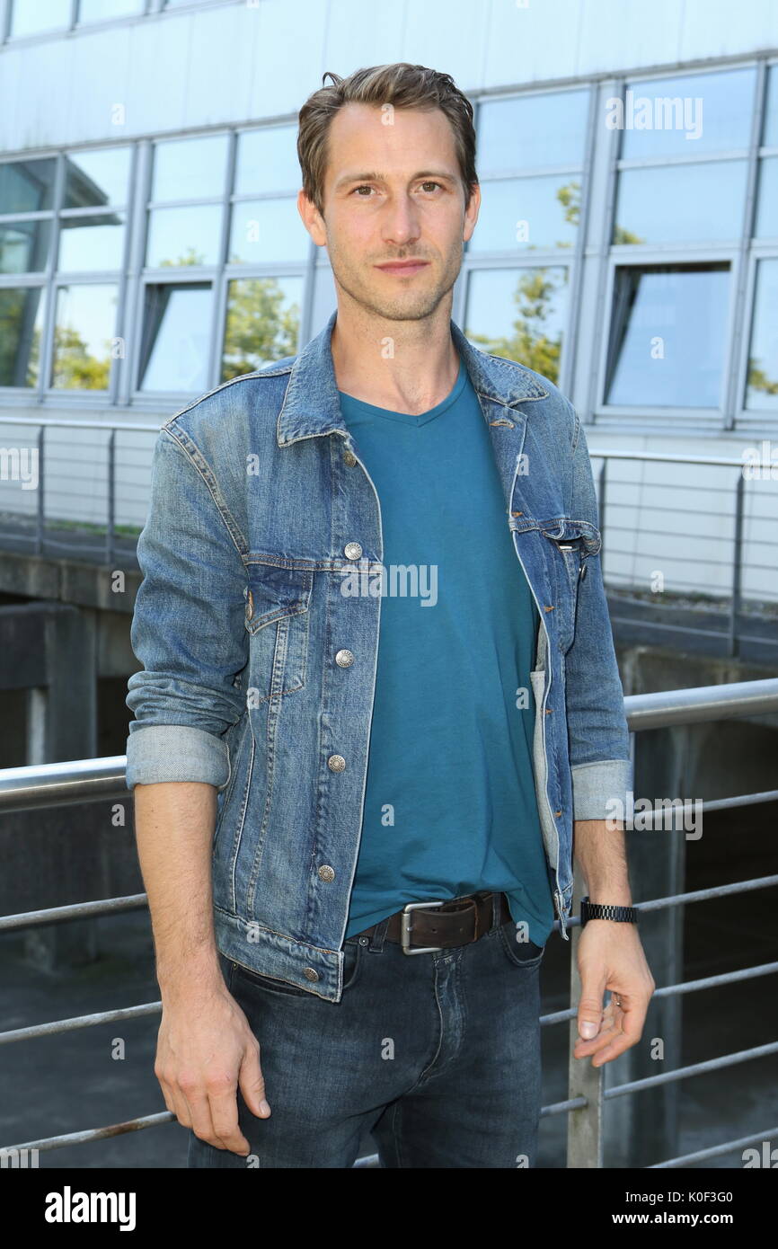 David rott at Fotos und Bildmaterial in hoher Auflösung Alamy