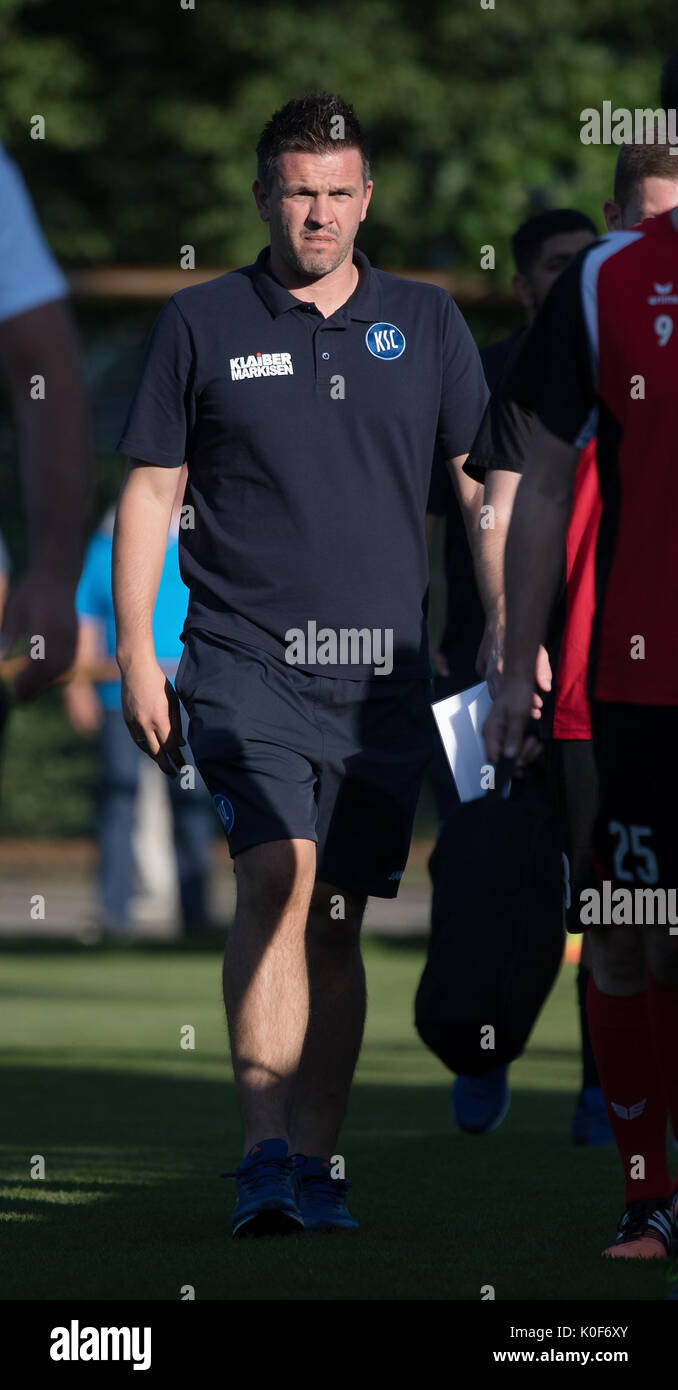 Zlatan Bajramovic Stockfotos und bilder Kaufen Alamy