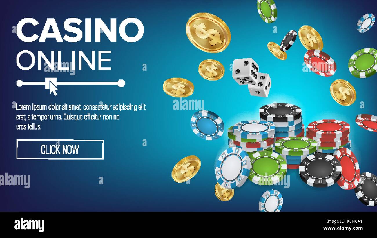 Dollar Online Casino