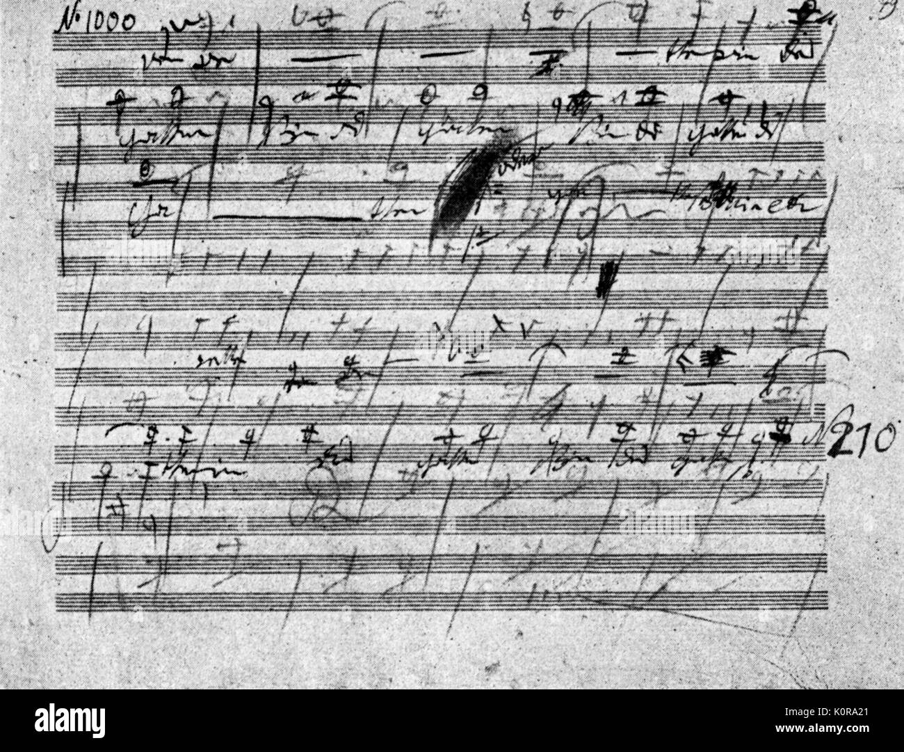 Manuscript hand classical music Fotos und Bildmaterial in hoher Auflösung Seite 2 Alamy Manuscript hand classical music Fotos und Bildmaterial in hoher Auflösung Seite 2 Alamy