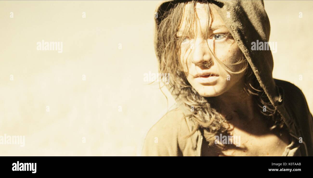 Hannah Herzsprung Wo Stockfotos und bilder Kaufen Alamy