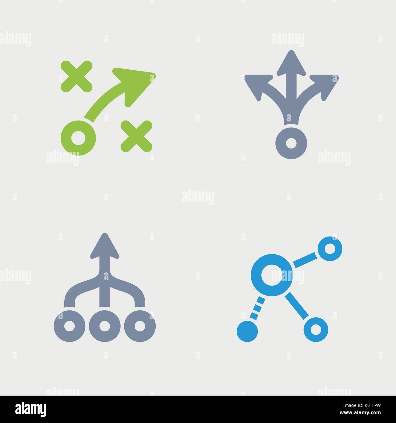 Ein Satz Von 4 Professional Pixel Perfect Icons Auf Einem 32 X 32 Pixel Raster Ausgelegt Stock Vektorgrafik Alamy Ein Satz Von 4 Professional Pixel Perfect Icons Auf Einem 32 X 32 Pixel Raster Ausgelegt Stock Vektorgrafik Alamy