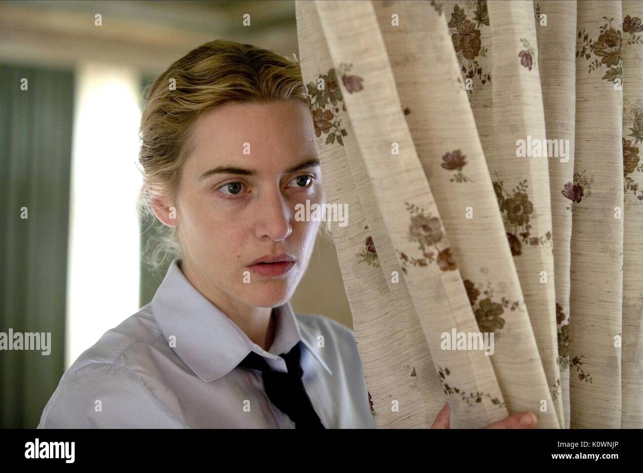 The Reader Kate Winslet Movie Stockfotos und bilder Kaufen Alamy