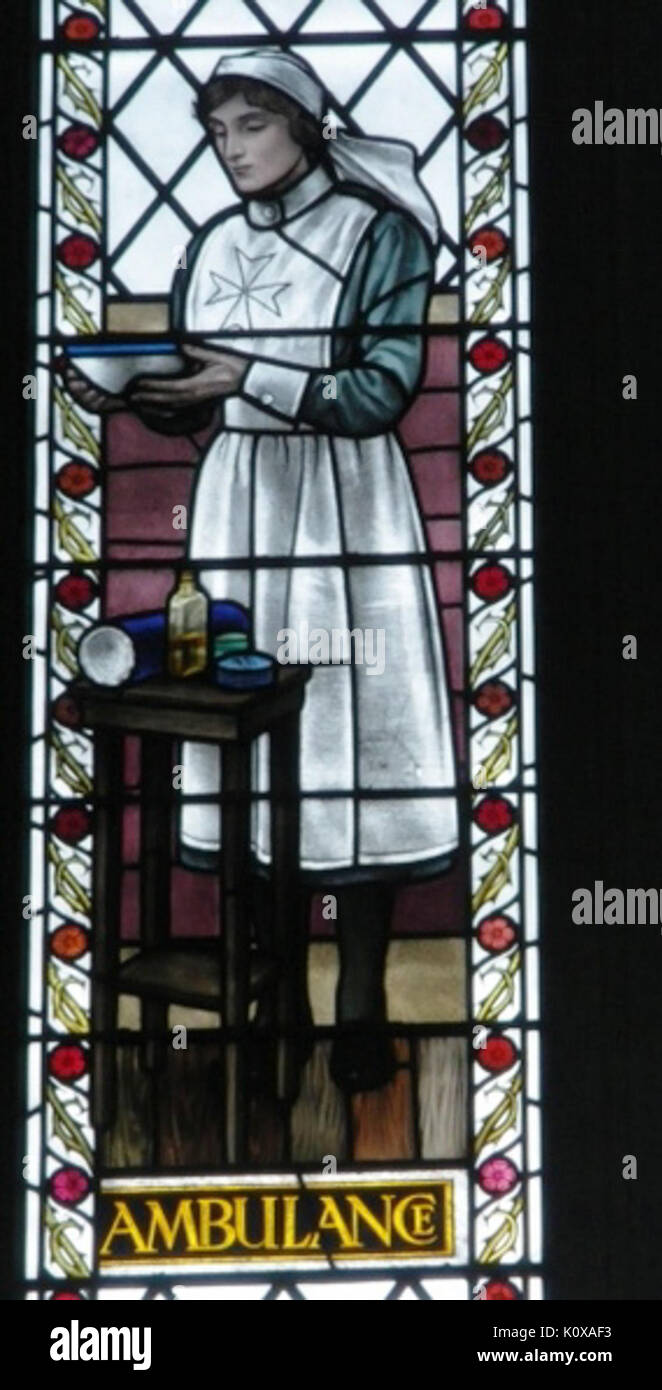 Dieses Bild bezieht sich auf einen Rettungsdienst in British Columbia, der medizinische Notfalldienste und Rettungsmaßnahmen in der Region zeigt. Stockfoto