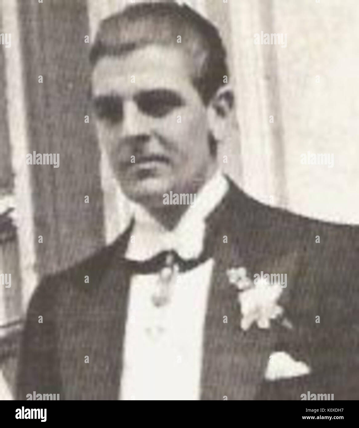 Alessandro torlonia Fotos und Bildmaterial in hoher Auflösung Alamy