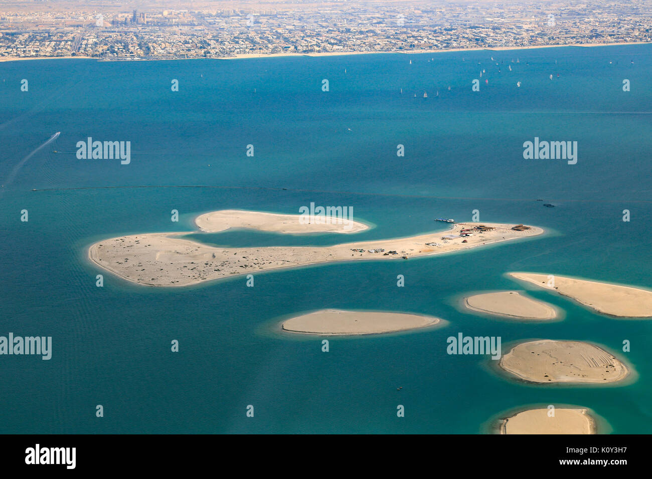 Clarence insel chile Fotos und Bildmaterial in hoher Auflösung Alamy