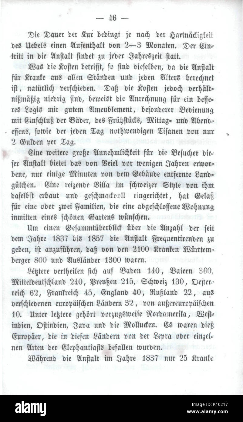 Dieses Bild ist Teil des Bildersaals, einer historischen Sammlung mit bedeutenden kulturellen und künstlerischen Bildern. Es bietet wertvolle Einblicke in die historische Kunst und zeigt Schlüsselfiguren und Momente aus der Vergangenheit. Stockfoto