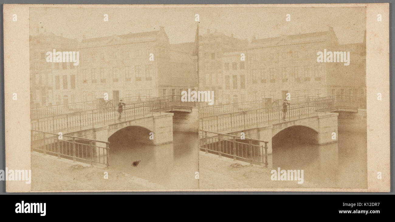 Arti amsterdam -Fotos und -Bildmaterial in hoher Auflösung – Alamy