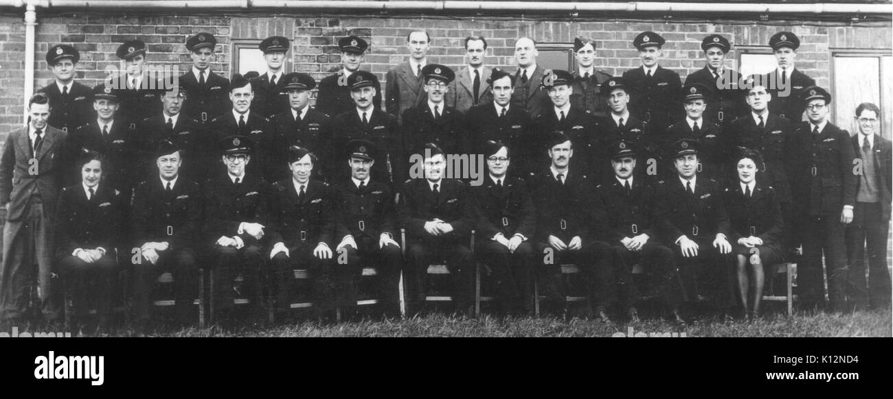 Ata-Fähre pool 2 Stockfoto