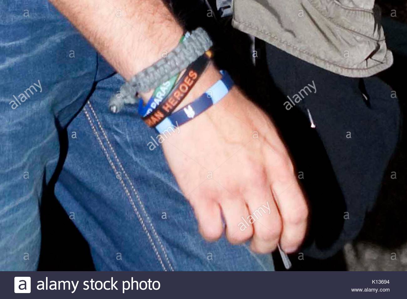 oakley armband oakley armband