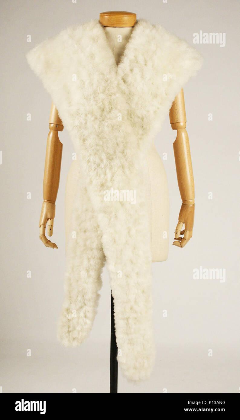 Zubehör MET 1983.157.2 Eine F Stockfoto