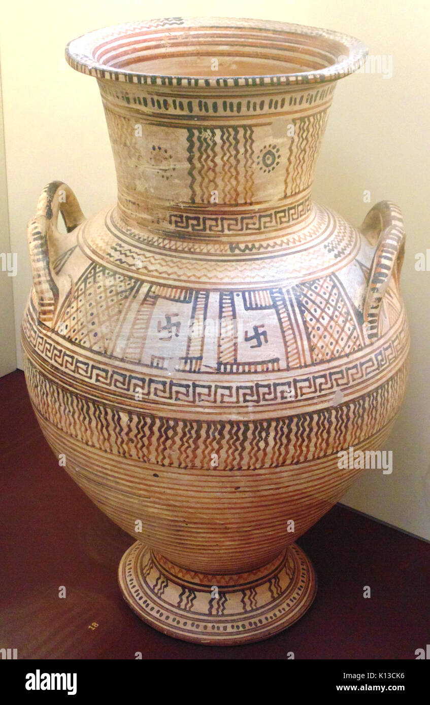 Der Titel „Amth49“ verweist anscheinend auf ein unbekanntes oder unbekanntes Dokument, Werk oder Thema. Ohne weiteren Kontext bleibt er unklar, könnte sich aber auf einen historischen Text oder ein Artefakt beziehen, das identifiziert werden muss. Stockfoto