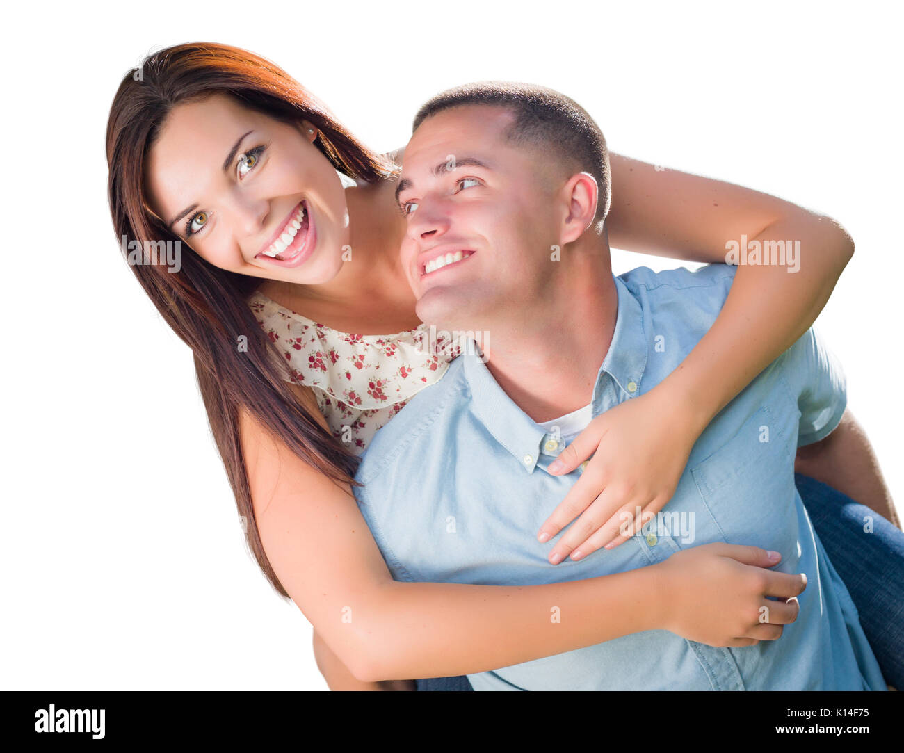 Dating in der militärischen BeratungSlovenia Dating-Website