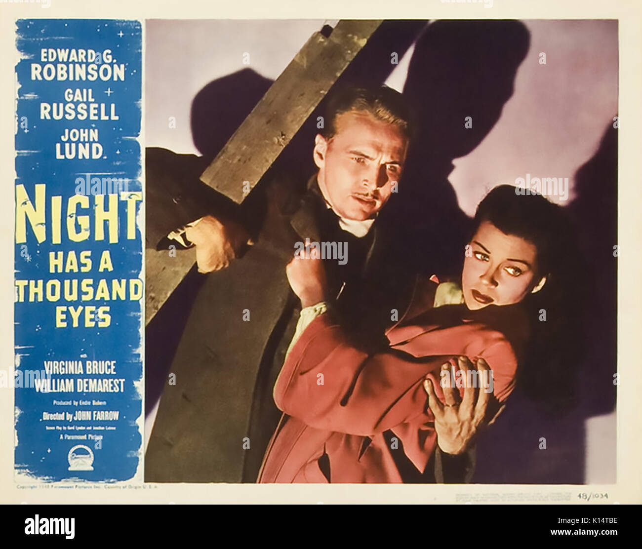Gail russell Fotos und Bildmaterial in hoher Auflösung Alamy Gail russell Fotos und Bildmaterial in hoher Auflösung Alamy