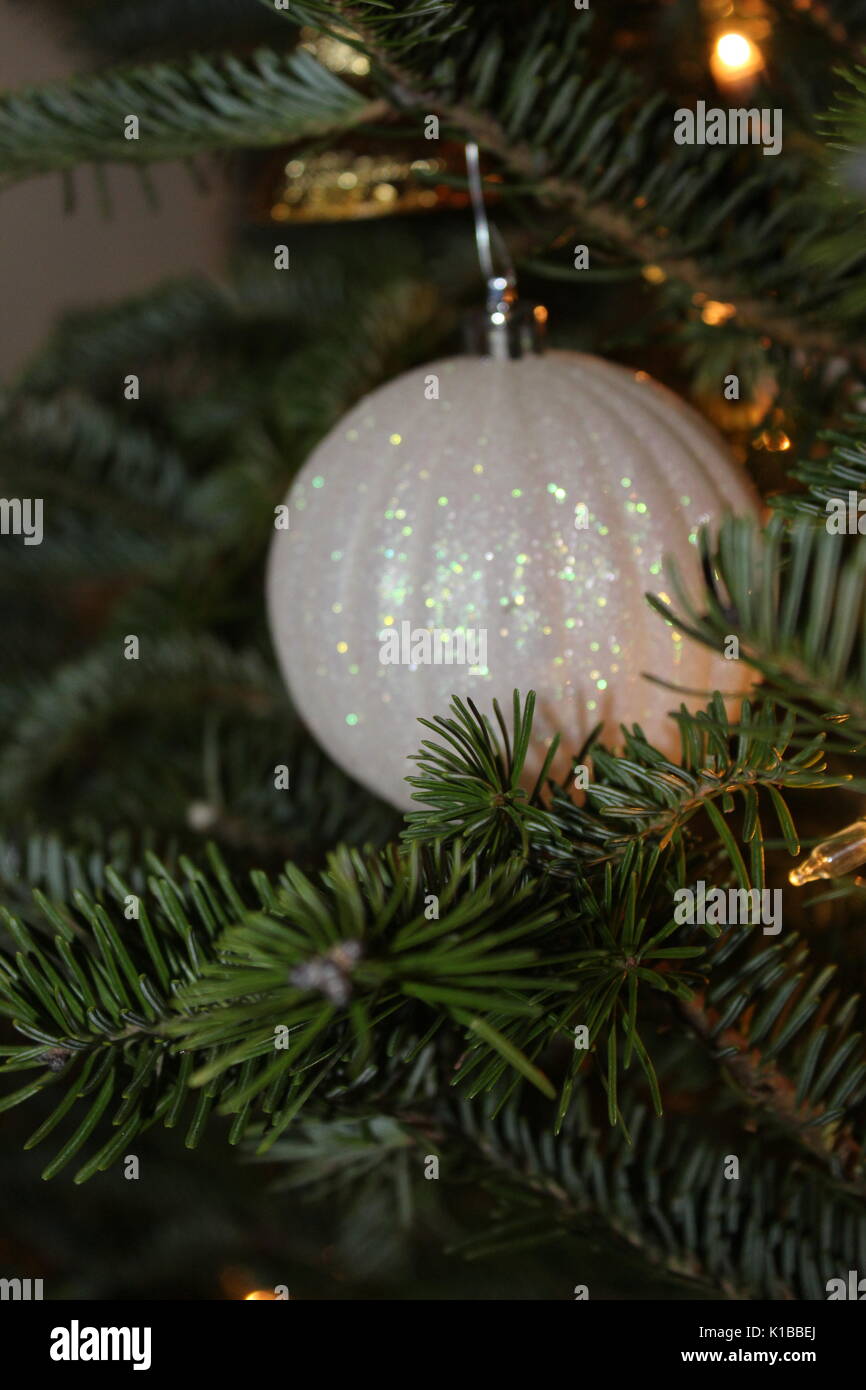 Tumblr Lichter Stockfotos Und Bilder Kaufen Alamy