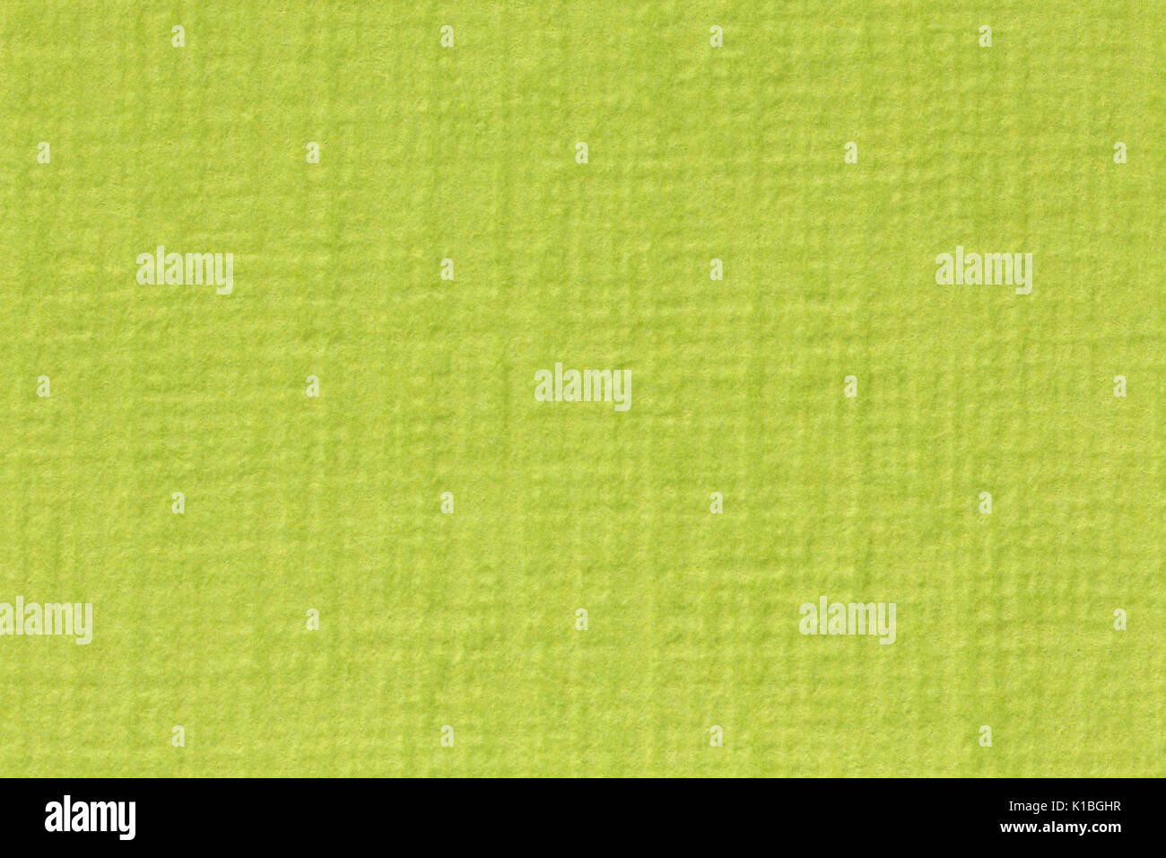 Hellgrün grunge Hintergrund Papier Textur. Hochauflösendes Foto. Stockfoto