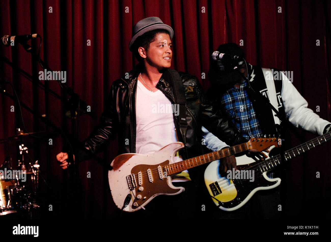 10 Funny bruno casino inloggen Quotes Proof That bruno casino inloggen Is Exactly What You Are Looking For