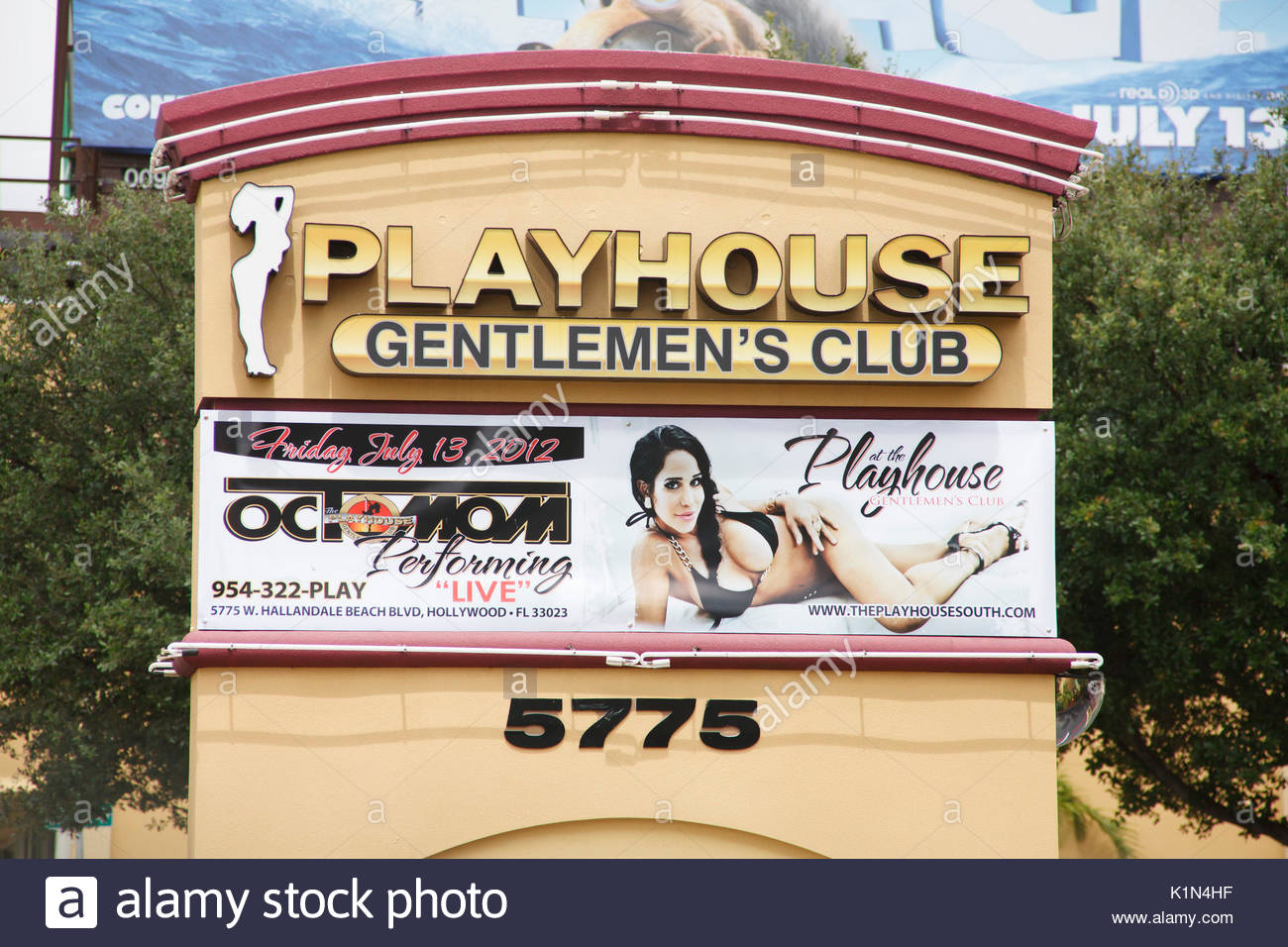 Hollywood Full Movie In Hindi Full Hd Phone sex fucking with lana and malory playtime porn