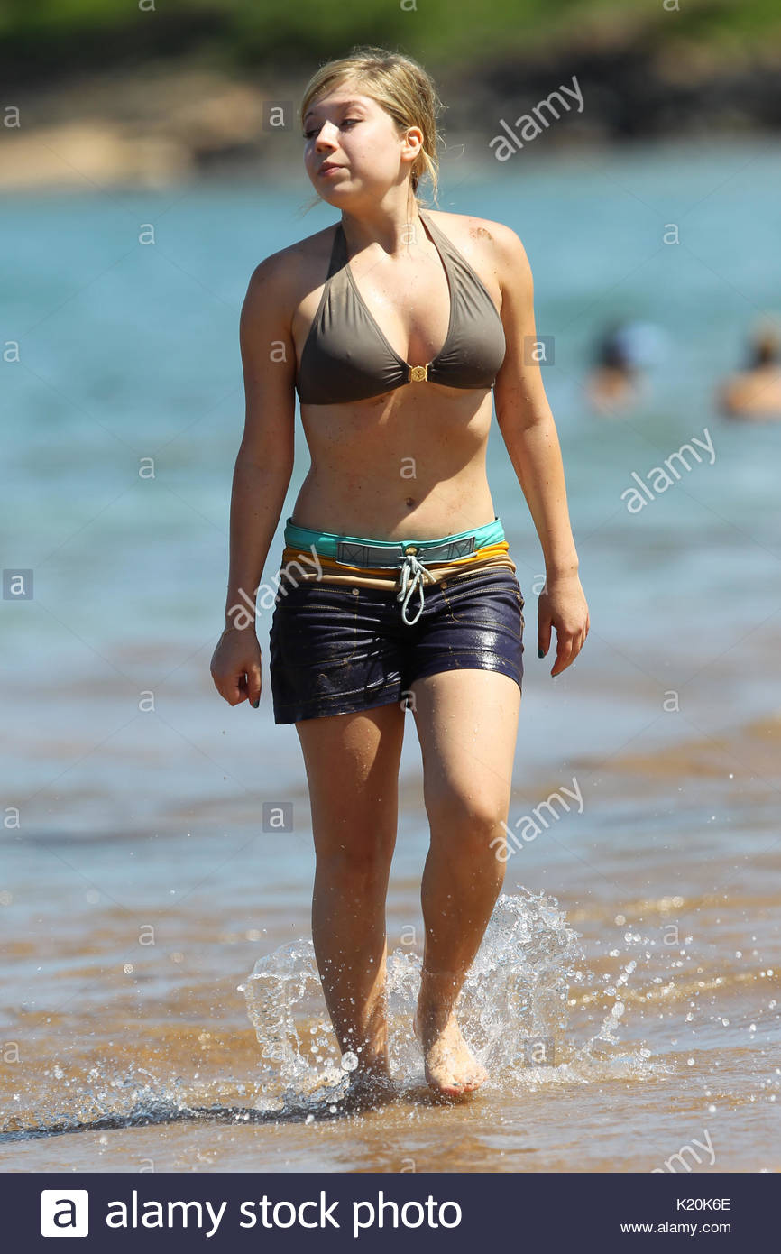 Quickly thought)))) Icarly in a bikini final Idea Icarly in a bikini apologise