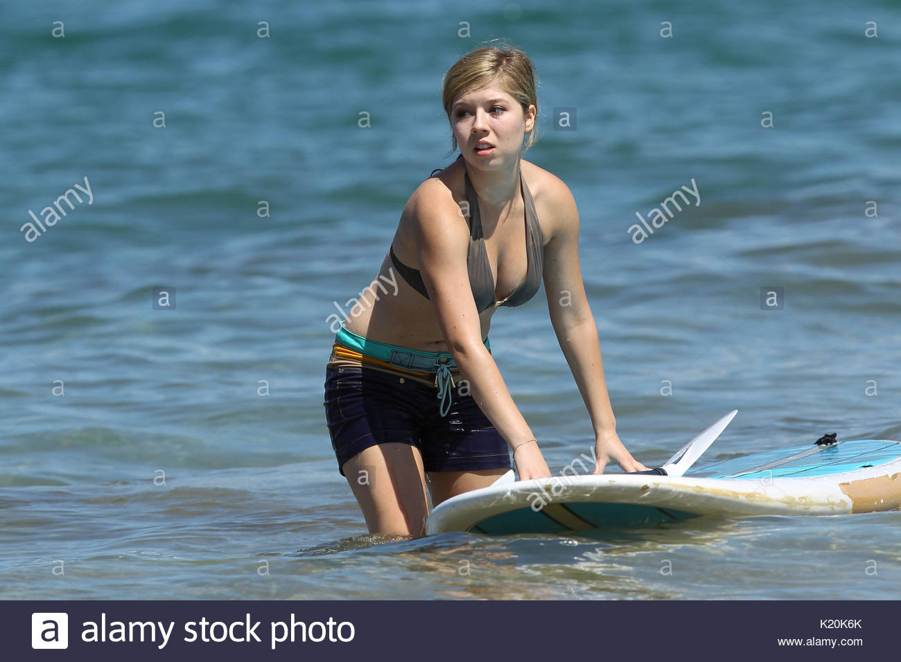 Possible Icarly in a bikini rather grateful Properties Icarly in a bikini opinion