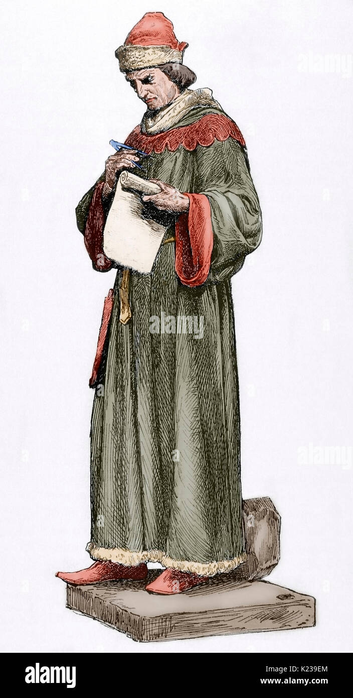 Jaume febrer Fotos und Bildmaterial in hoher Auflösung Alamy