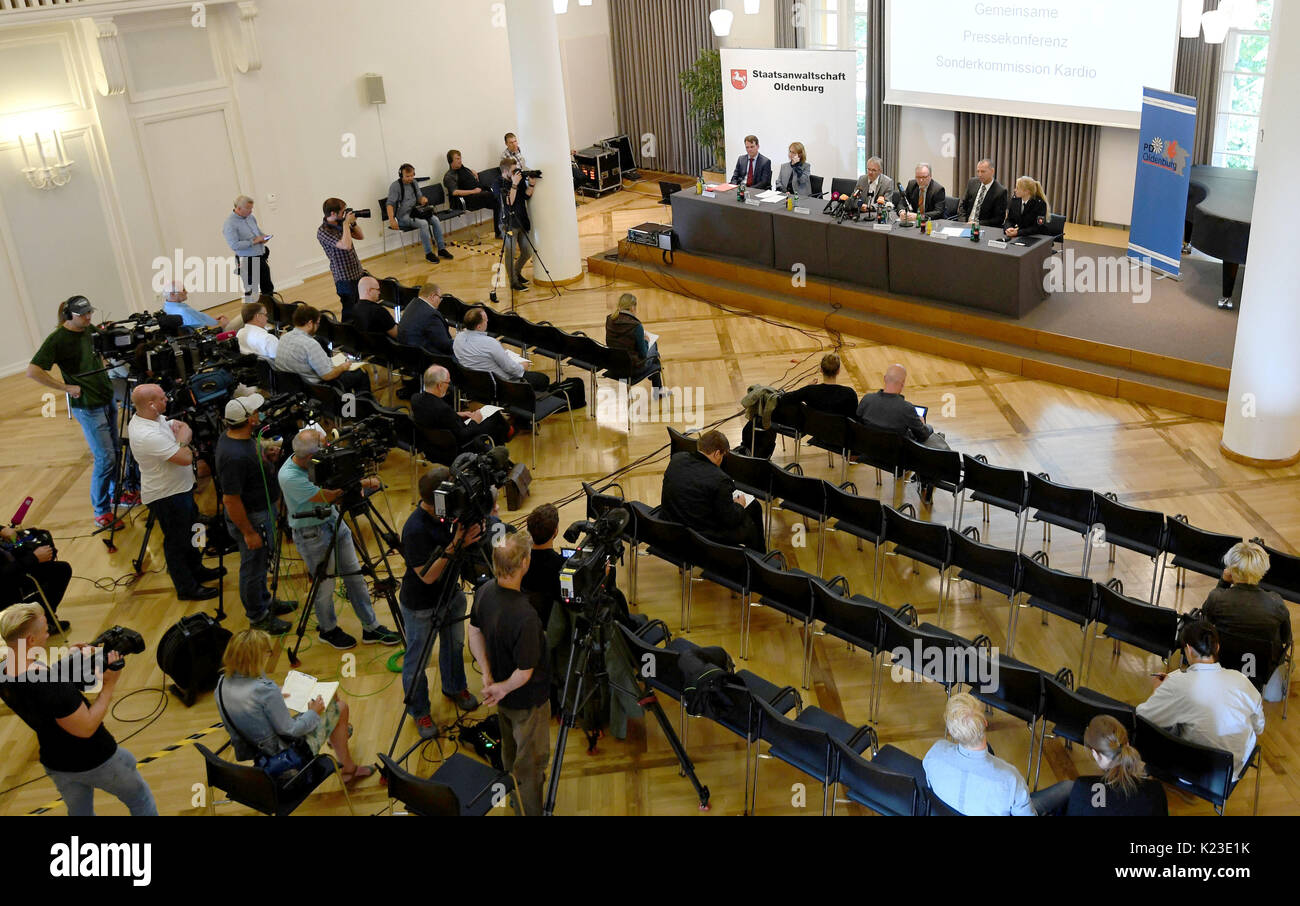 Koziolek Stockfotos und bilder Kaufen Alamy