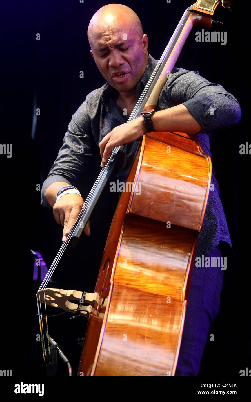 Reuben thompson Fotos und Bildmaterial in hoher Auflösung Alamy