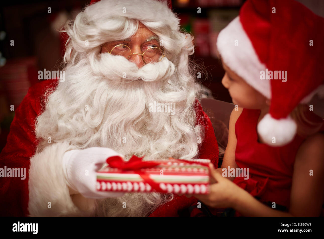 Das ist es, was ich wollte schon immer Stockfoto