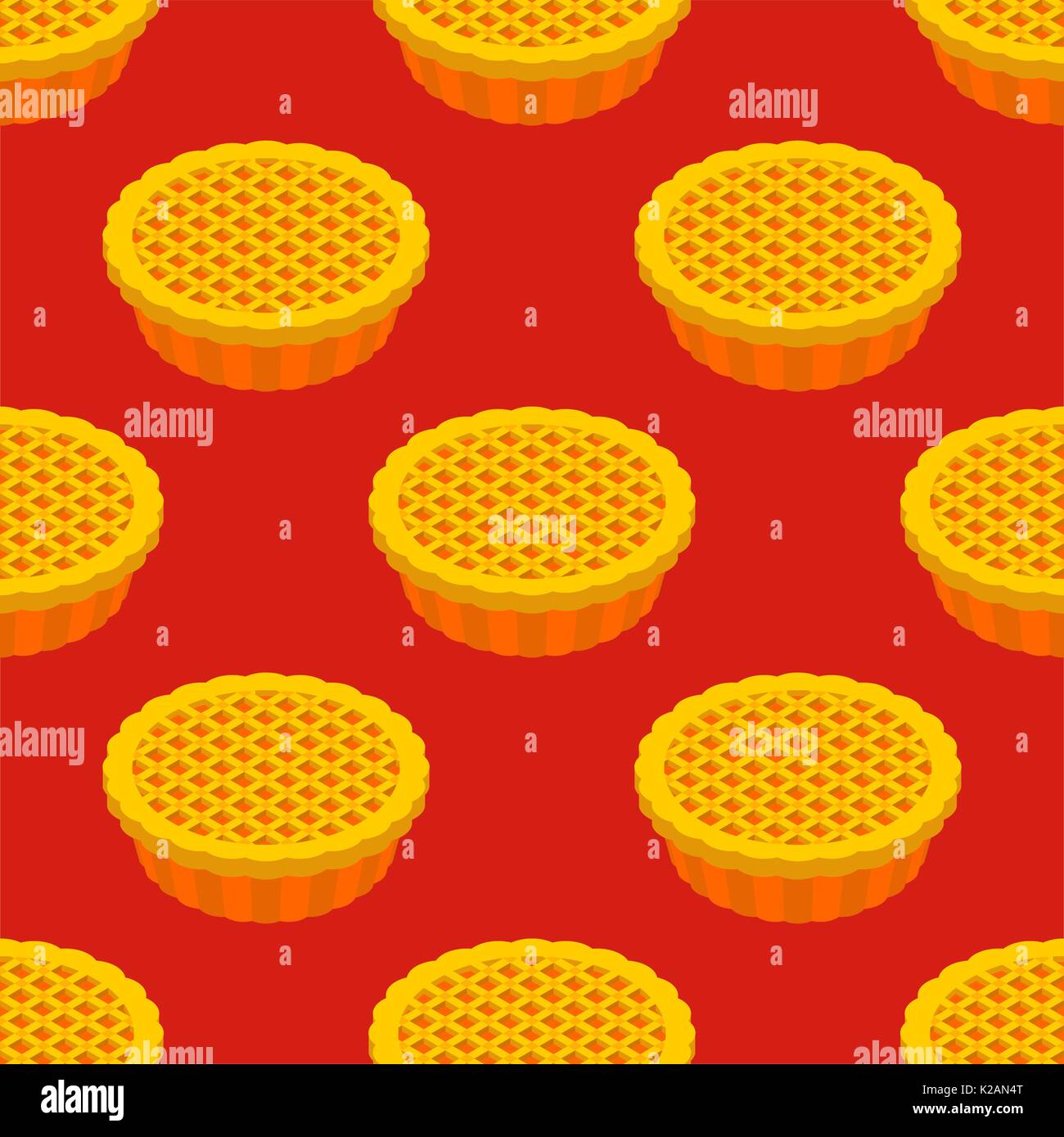thanksgiving krbiskuchen muster vintage kuchen hintergrund essen fr nationale feiertag textur - Kuchen Muster thanksgiving krbiskuchen muster vintage kuchen hintergrund essen fr nationale feiertag textur - Kuchen Muster