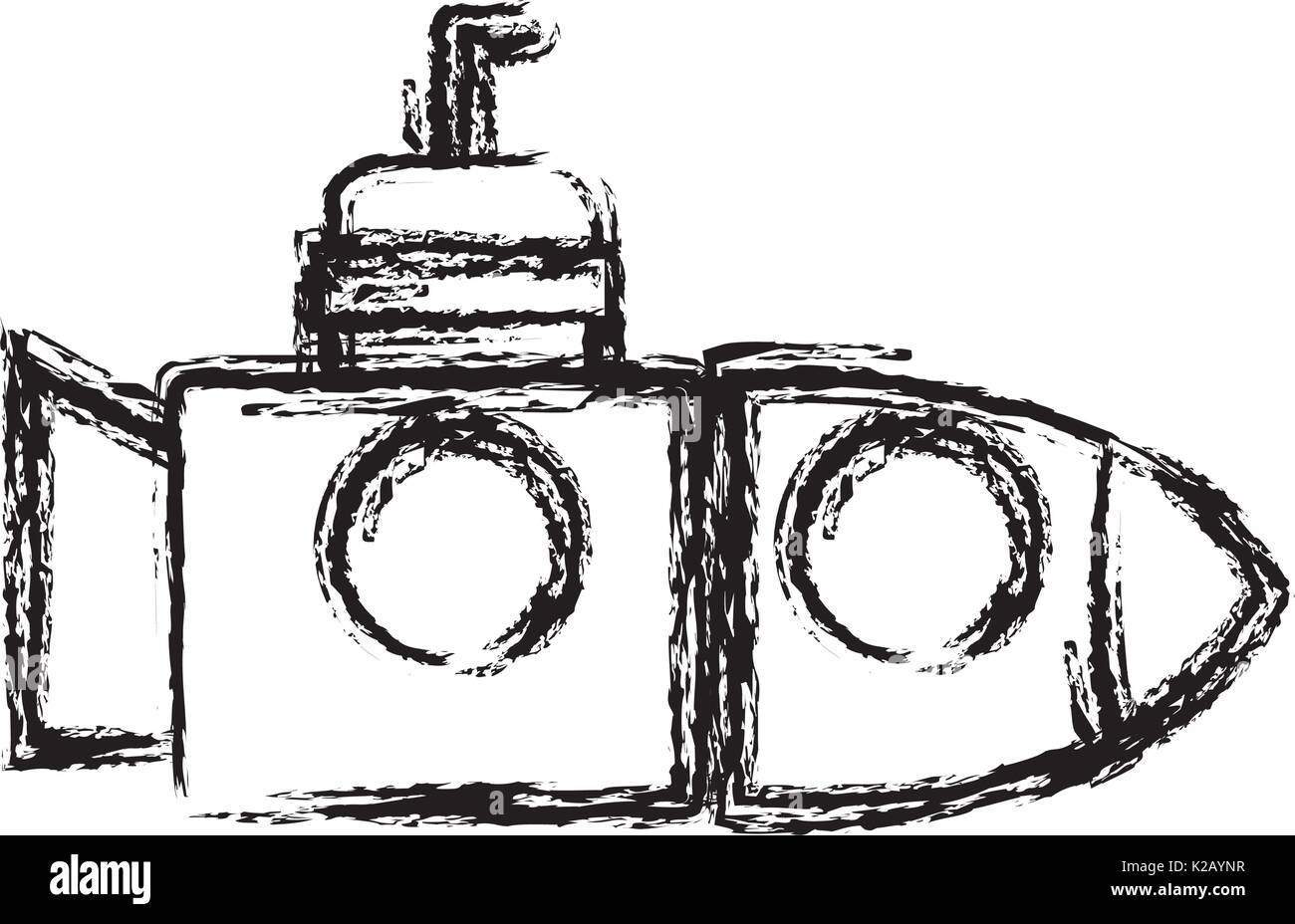 periskop u-boot kreuzworträtsel 7 buchstaben