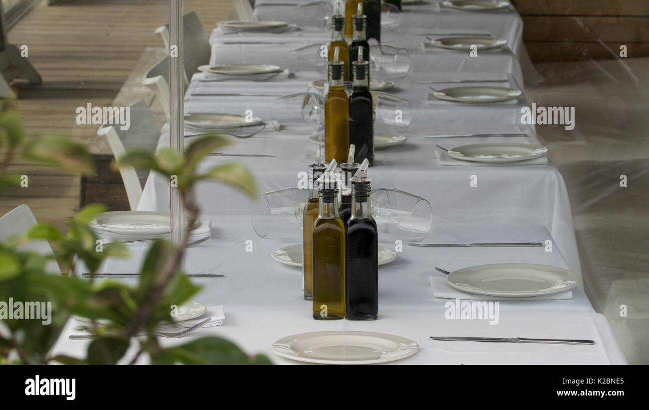 Objekte und Dinge aus dem Leben. Stockfoto