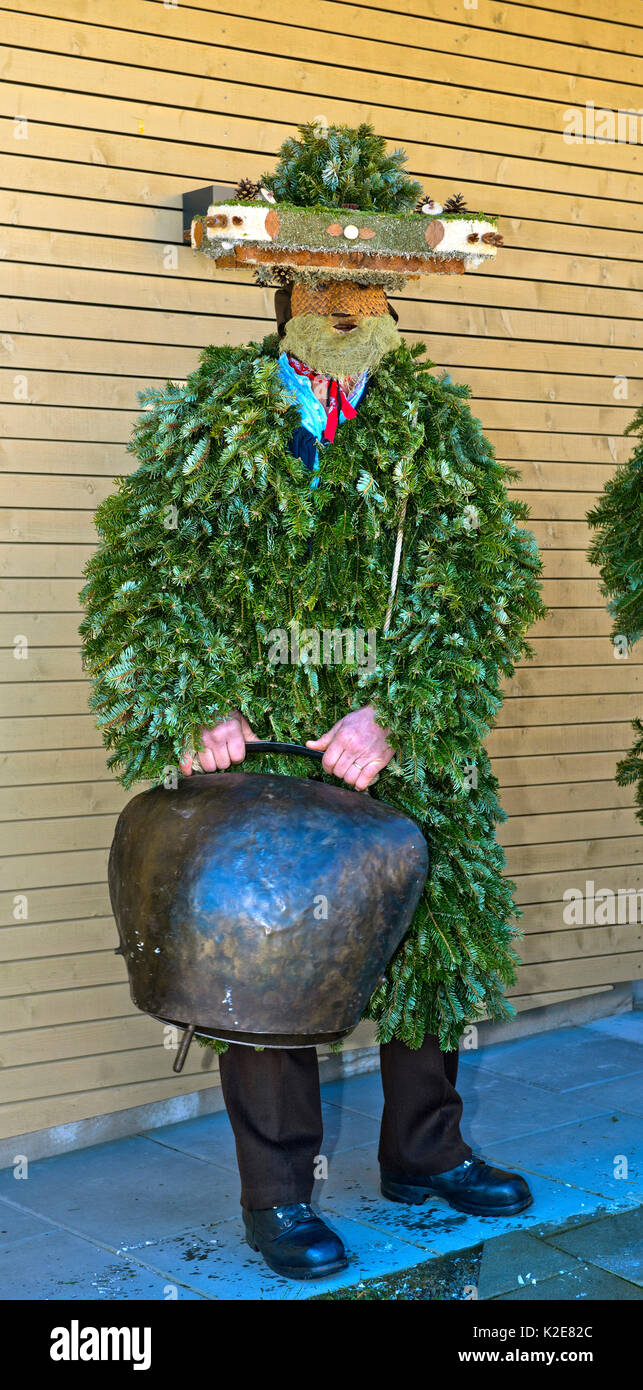 Baumkostum Stockfotos Und Bilder Kaufen Alamy