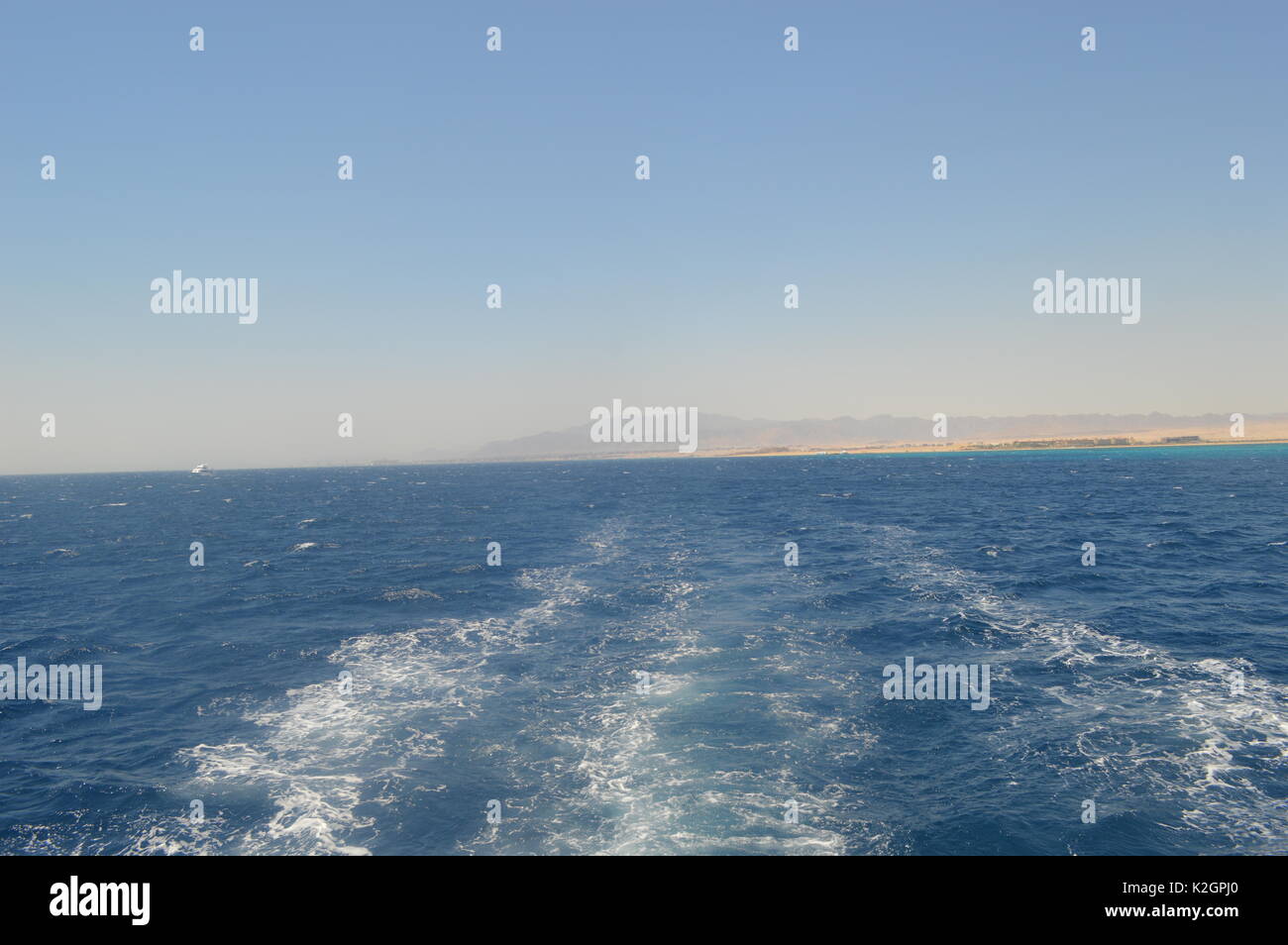 Liebe hurghada Fotos und Bildmaterial in hoher Auflösung Alamy