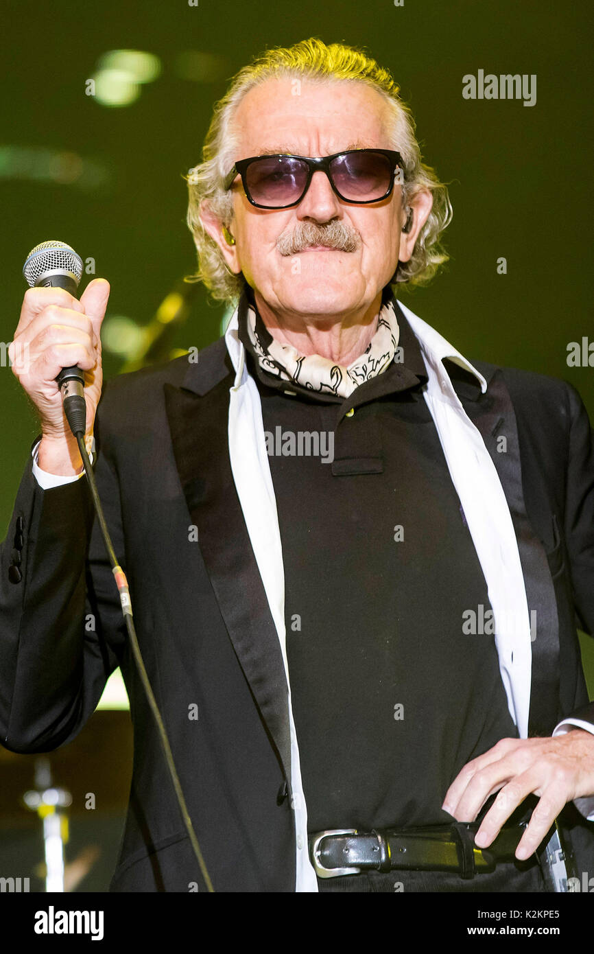 August meier Fotos und Bildmaterial in hoher Auflösung Alamy