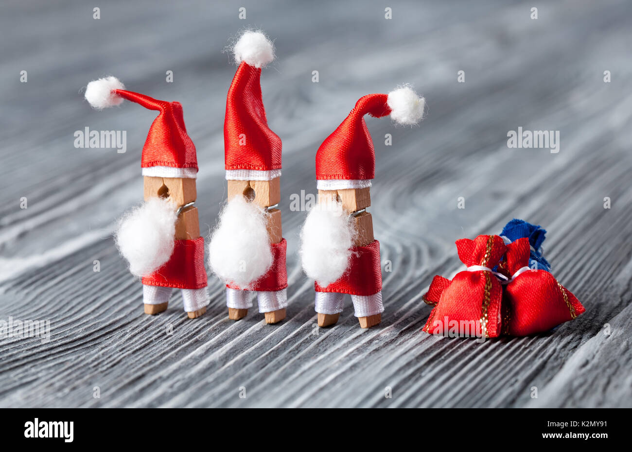 42 Hintergrund Weihnachten Lustig | Atocaa