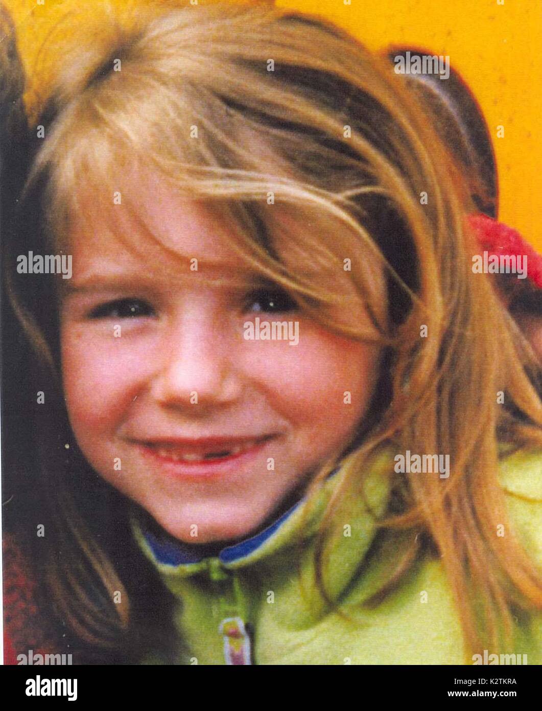 Sarah payne fall Fotos und Bildmaterial in hoher Auflösung Alamy