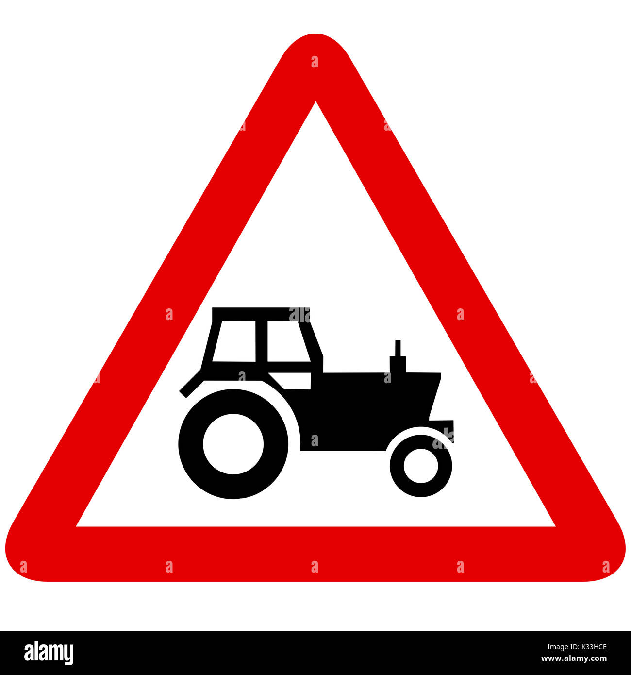 Vsafety Schild 'Beware Of The Dogs' - 300x100 Mm, Starrer Kunststoff, Wetterfest Für Außenbereich