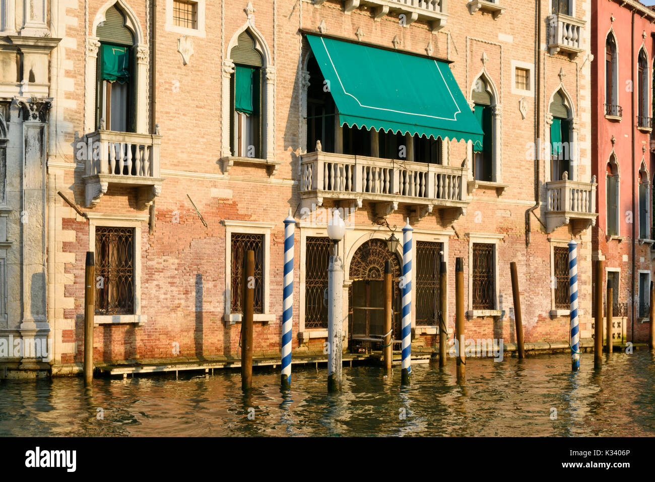 Villa nani mocenigo Fotos und Bildmaterial in hoher Auflösung Alamy