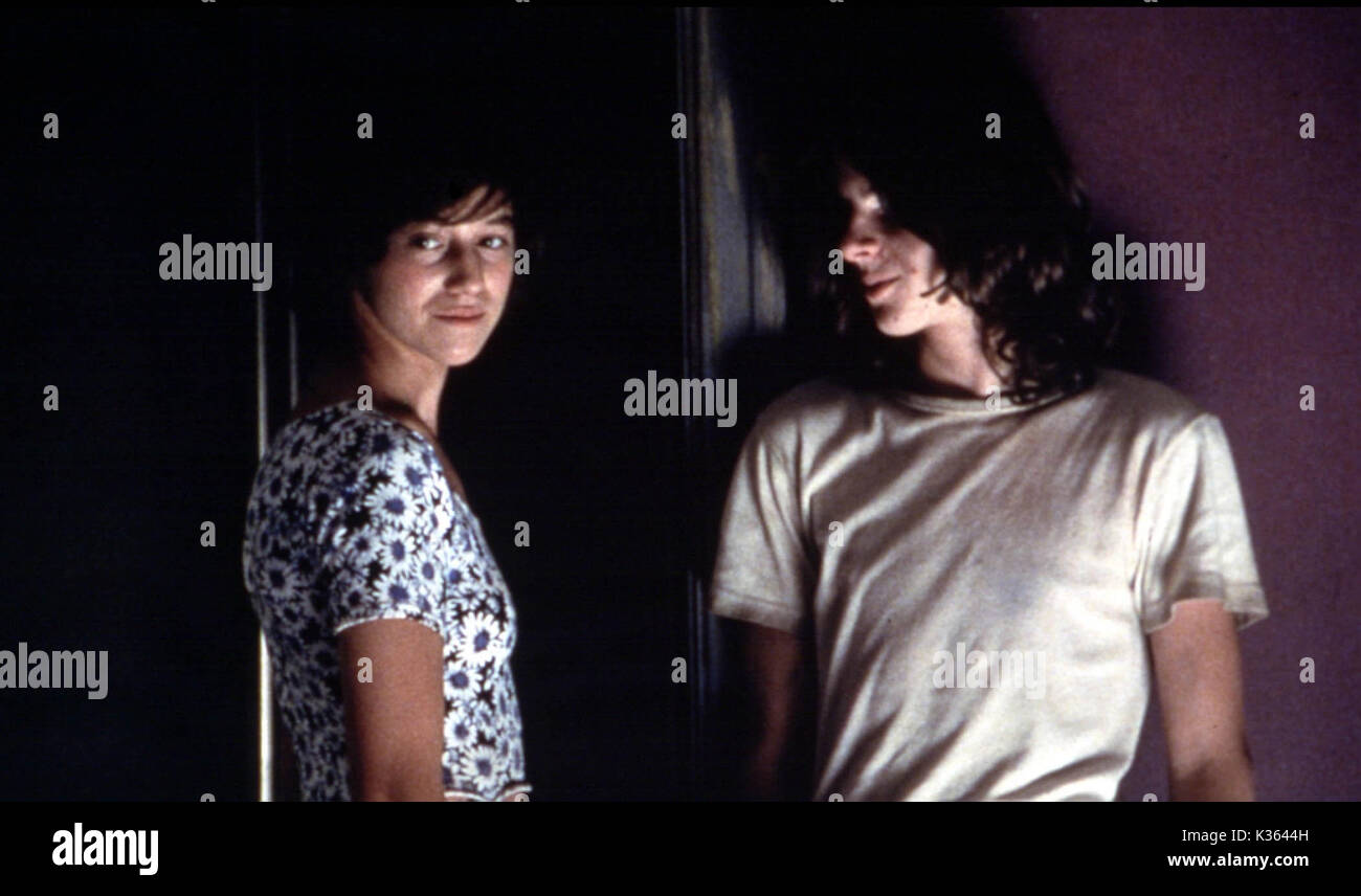 Der Zementgarten Stockfotos und bilder Kaufen Alamy