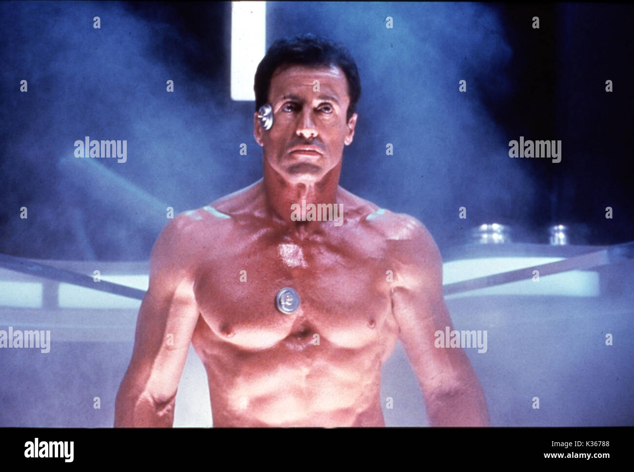download demolition man justwatch download demolition man justwatch