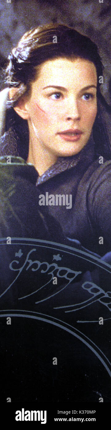 Das Müssen Sie Wissen: Tyler Winklevoss' Reaktion Auf Die Quintenz E Mail Erschüttert Die Krypto Welt! - 3xv2p0m