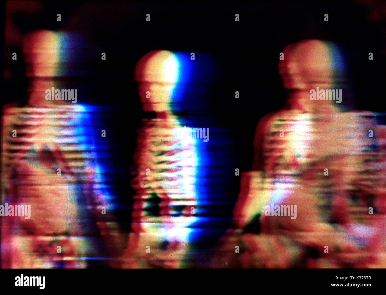 Georg Rieder X der mann mit den röntgenaugen -Fotos und -Bildmaterial in hoher ...