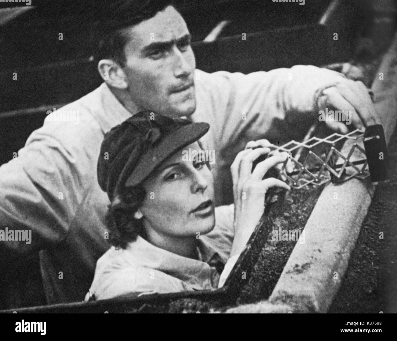 Raitz von frentz Fotos und Bildmaterial in hoher Auflösung Alamy