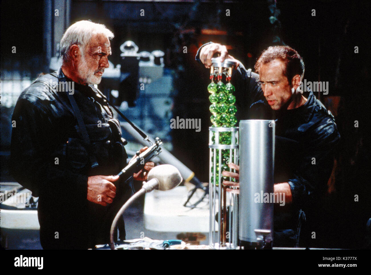 Hollywood don -Fotos und -Bildmaterial in hoher Auflösung – Alamy